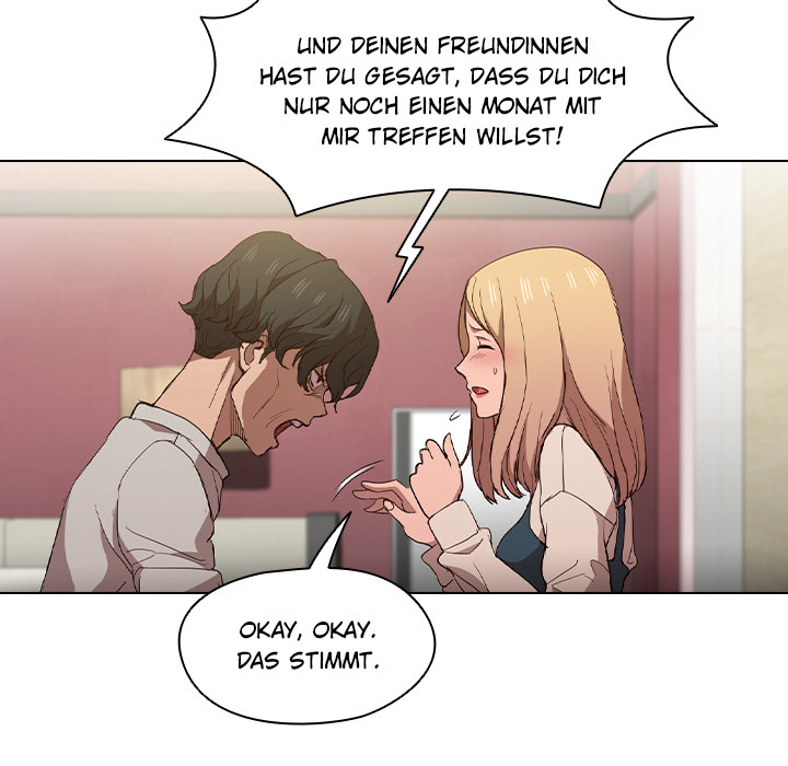 Der Neuanfang - episode 8 - 23