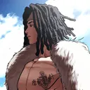 @user305498332783