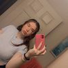 theonlybella81