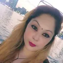 @strongshy392