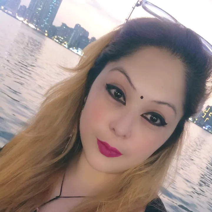 @strongshy392