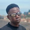 aidenricky256lyrics