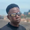 @aidenricky256lyrics