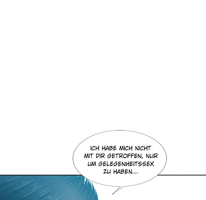 Das Dutzend - episode 26 - 74