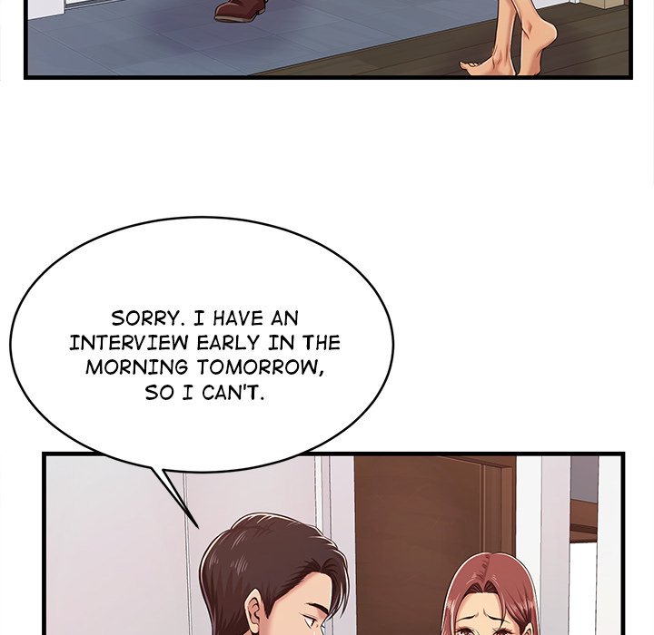 No Way Out - episode 1 - 76