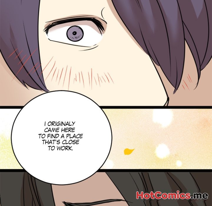 Fan Service! - episode 40 - 55