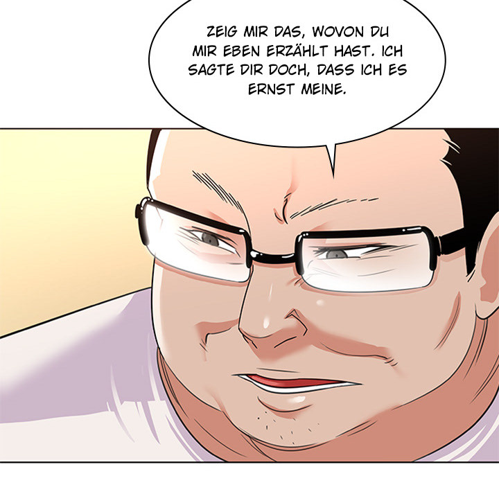 Manga Model - episode 12 - 17