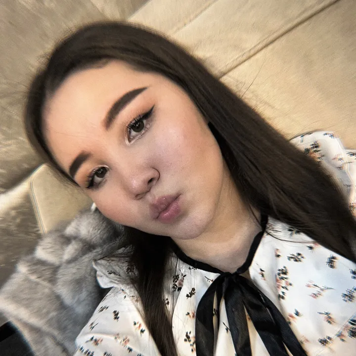 aida_seilbekovaa