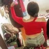 yurivera10
