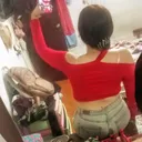 @yurivera10