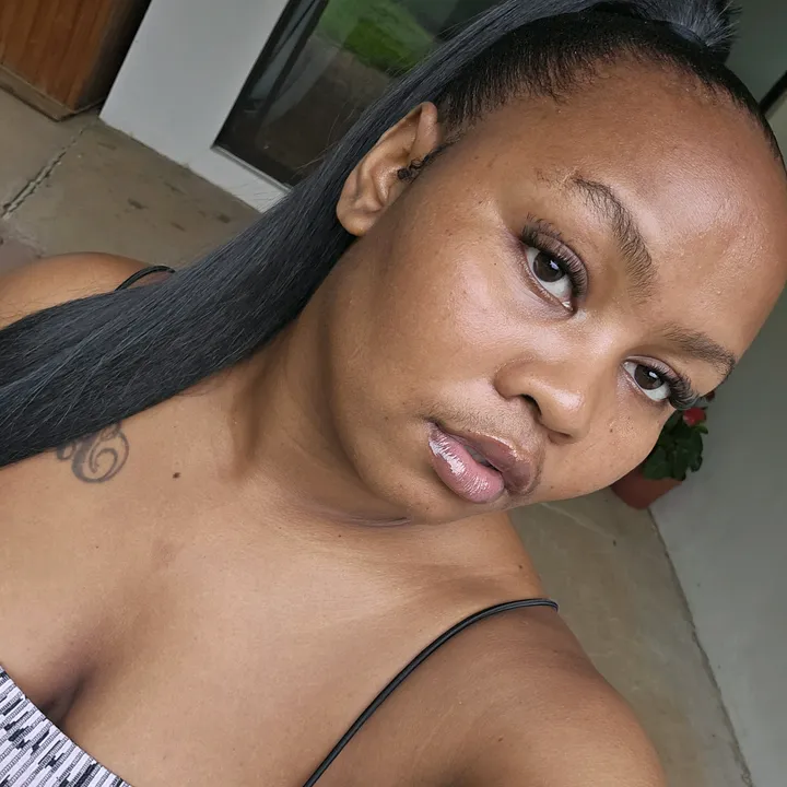 lifewithbayathandwa