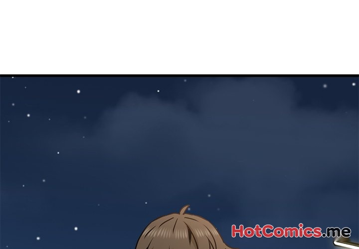 Snapping into Love - episode 49 - 2