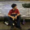@mark_caguioa11