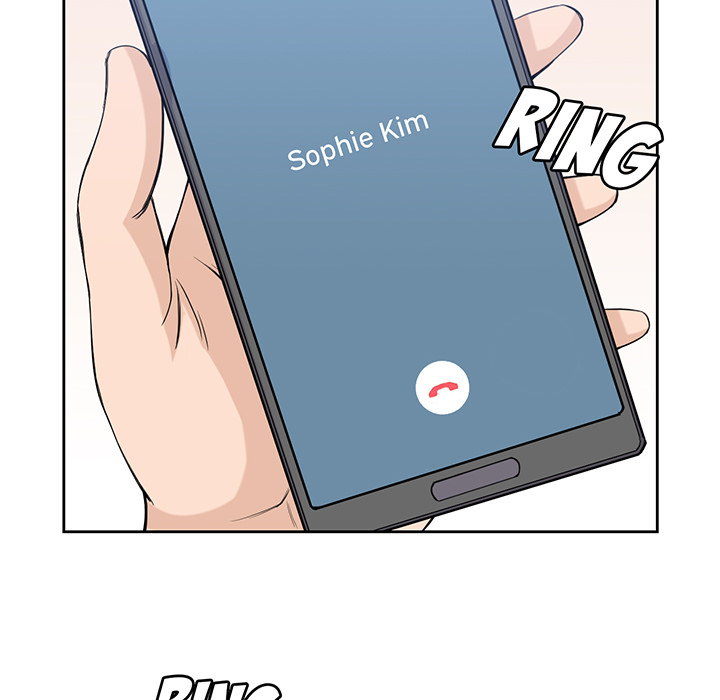 Männer... - episode 29 - 90