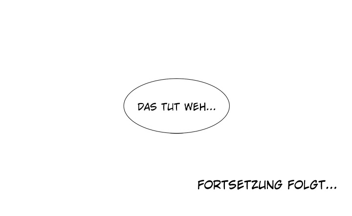 Der Mädchen-Knigge - episode 22 - 90