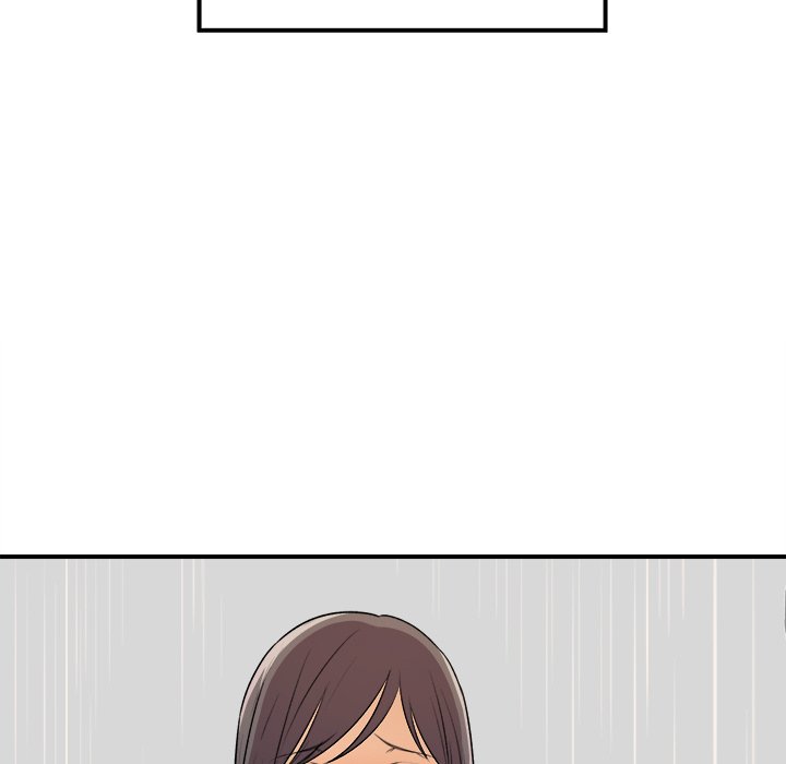 Excuse me, This is my Room - episode 7 - 13