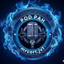 @mrcort.jv1