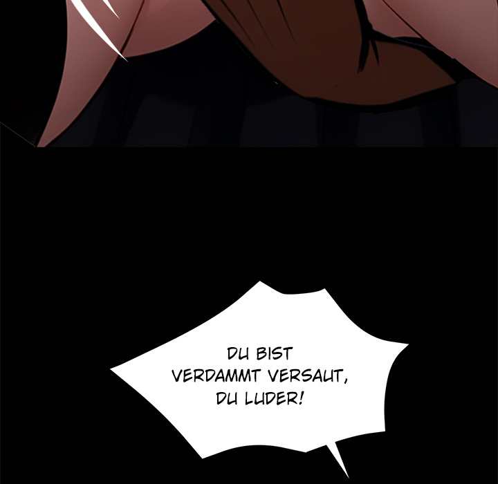 Workaholic Gangster - episode 33 - 243