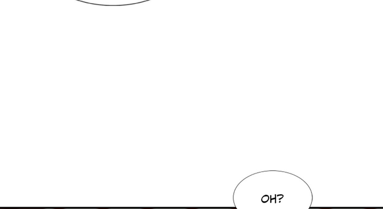 Ein standhafter Geist - episode 15 - 260