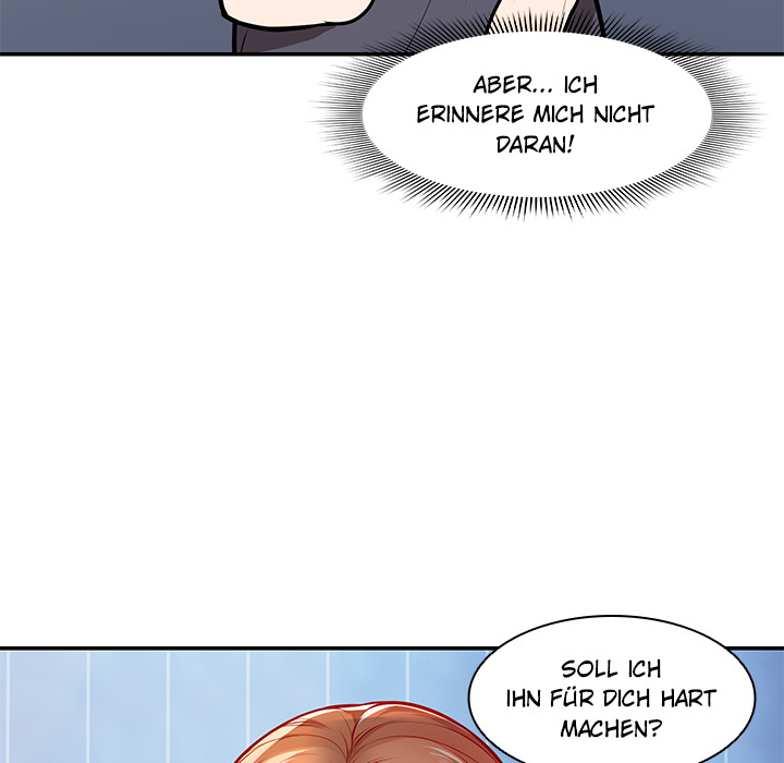 Amnesie - episode 20 - 65