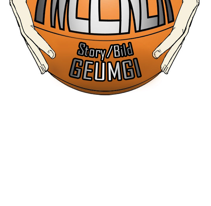 Tweener - episode 73 - 9