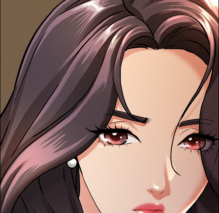 Her Bodyguard - episode 24 - 49