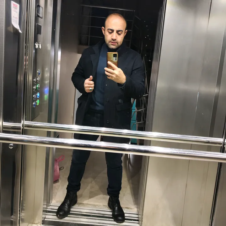 osmanlihanedani1