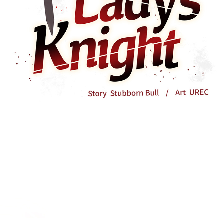 Young Lady's Knight - episode 24 - 6