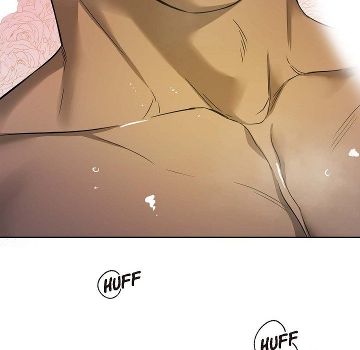 Hard-Boiled Love - episode 28 - 95