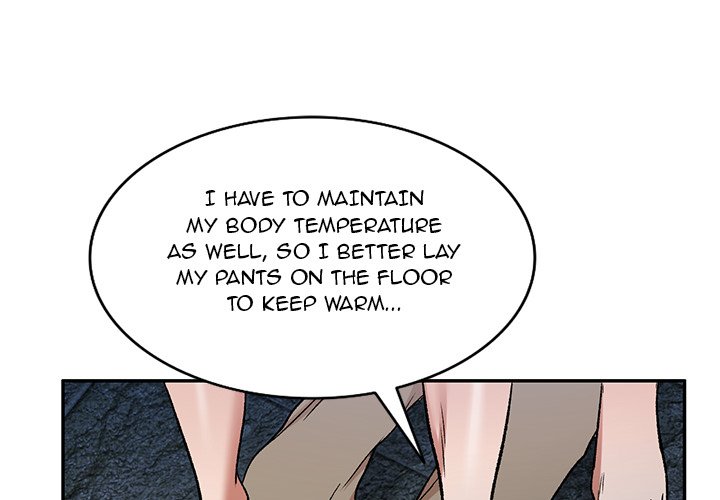 Don't Seduce Me! - episode 6 - 0
