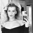 @____belyaeva____