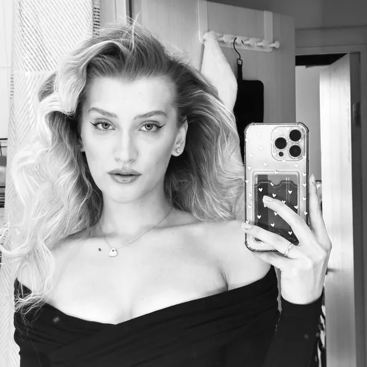 ____belyaeva____