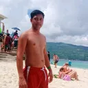 @kuya_roro