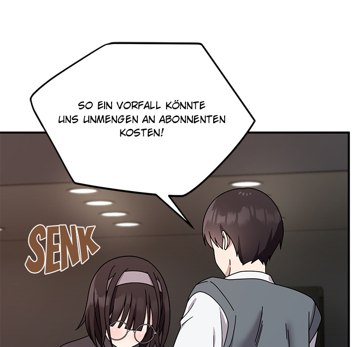 Fesselndes Geheimnis - episode 5 - 108