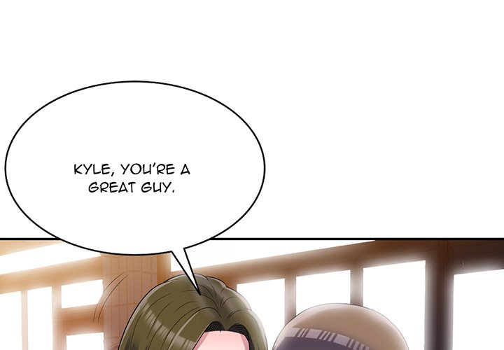Private Lessons - episode 25 - 0