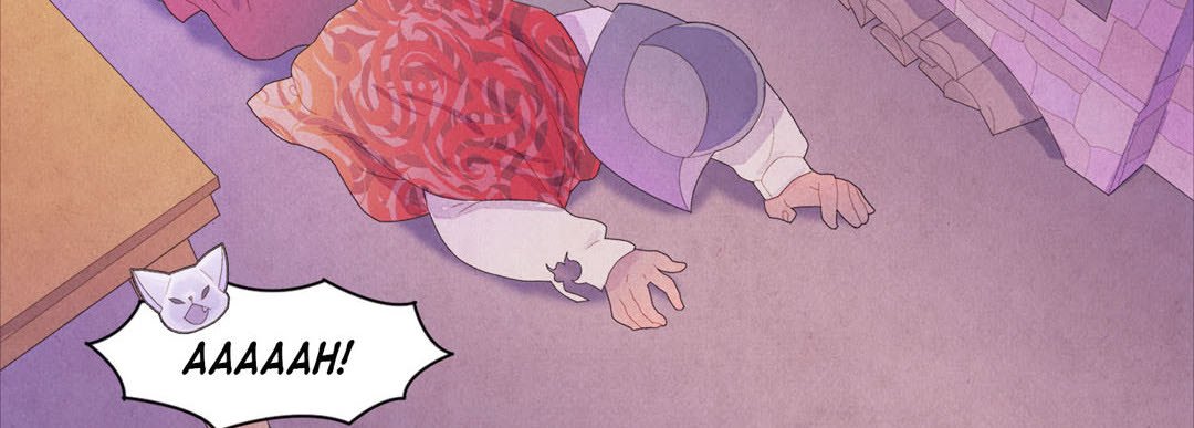 Magic Soup - episode 20 - 85