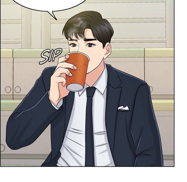 Wife for 1000 Days - episode 30 - 37