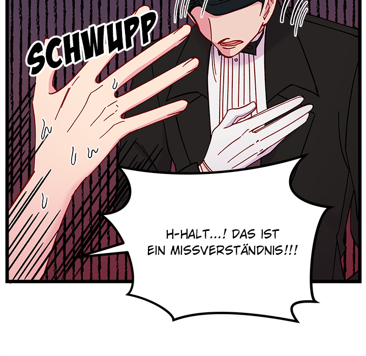 Ich wähle dich! - episode 110 - 120