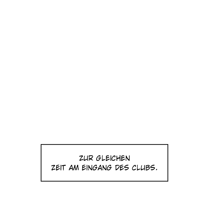 Etwas Neues - episode 42 - 123