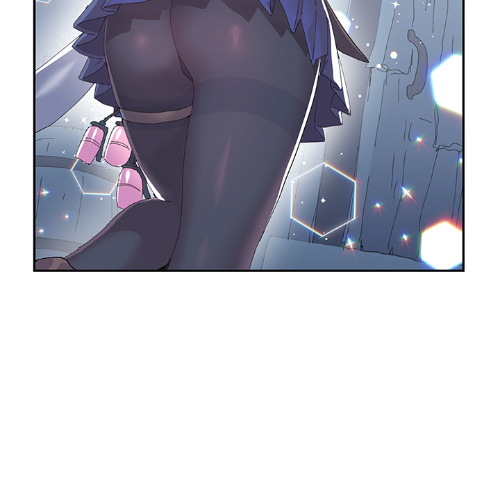 Log in to Lust-a-land - episode 10 - 95