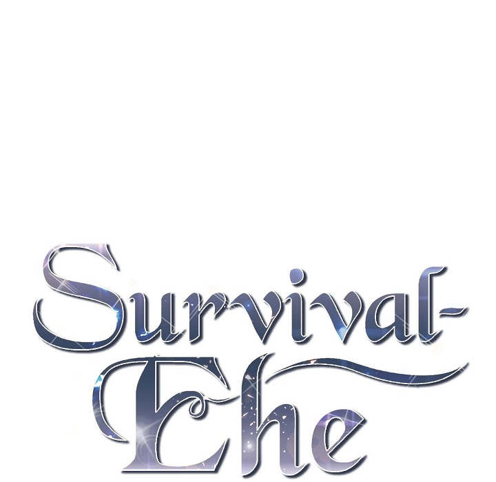Survival-Ehe - episode 31 - 5