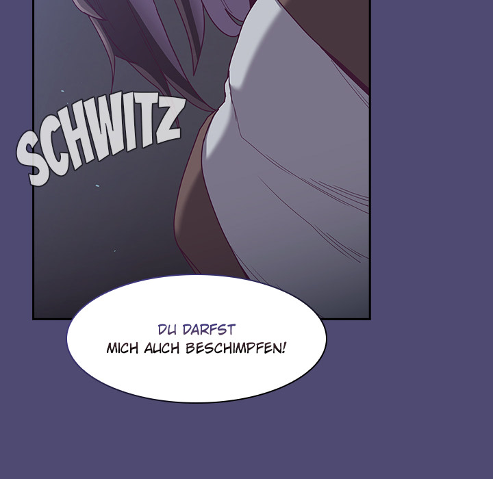 Der Weg zum Altar - episode 75 - 103
