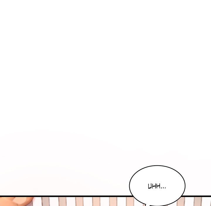 Drunk on You - episode 9 - 76