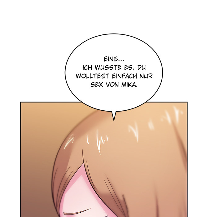 Soojungs Comicladen - episode 35 - 30