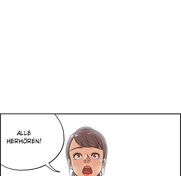 Der Hahn im Korb - episode 6 - 64