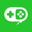 @healthygamer.gg