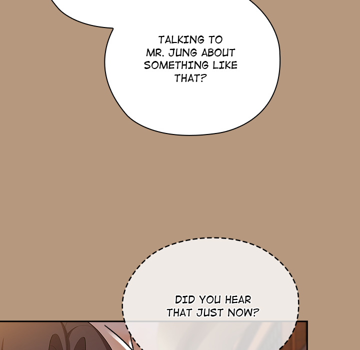Troublesome Employee Warning - UNCENSORED - episode 35 - 15