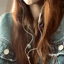 @evvvvvv_v