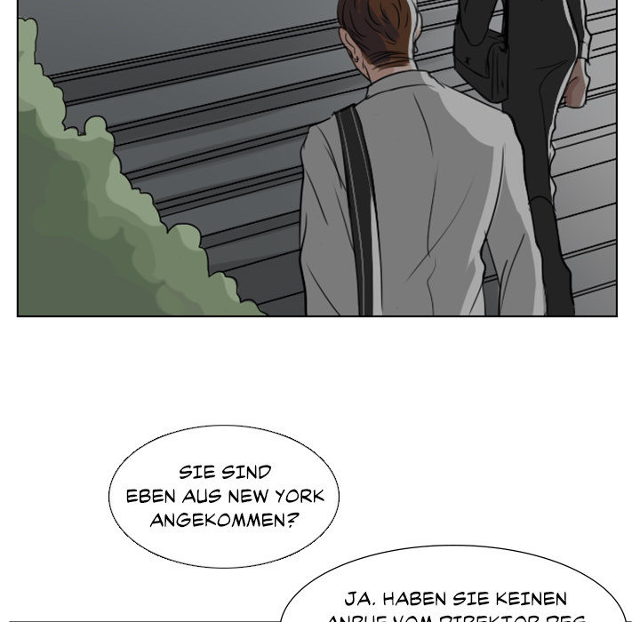 Die Königin - episode 4 - 15