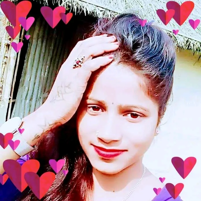 @pratimayadav336